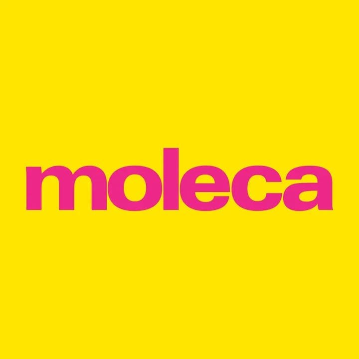 marca